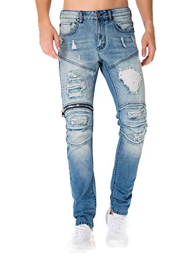 balmain jeans amazon